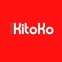 Kitoko Studio (@kitokostudio) 's Twitter Profile
