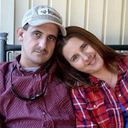 prayeduphiott's profile picture. 