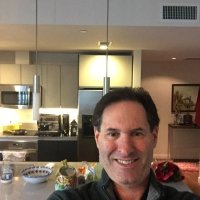 Robert Wallach (@r_wallach7) 's Twitter Profile