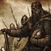 SwedishViking (@odensfrilla) Twitter profile photo SwedishViking (@odensfrilla) Twitter profile photo