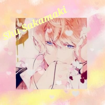 なつみ.*･ﾟさんのプロフィール画像