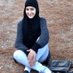 بنت الجامعه (@alsydalymn18) Twitter profile photo بنت الجامعه (@alsydalymn18) Twitter profile photo