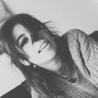Alba González(@Albiita_SM) 's Twitter Profile Photo