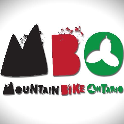 Dedicated to getting more youth into organized mountain biking!