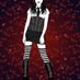 gothicgirl1313 (@gothicgirl636) Twitter profile photo gothicgirl1313 (@gothicgirl636) Twitter profile photo
