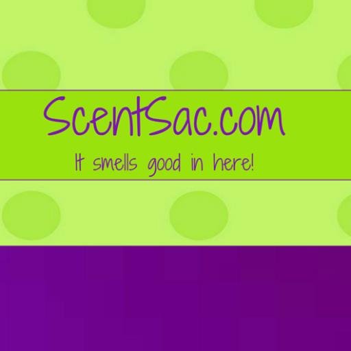 ScentSac