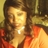 Spoilbutcute's profile image