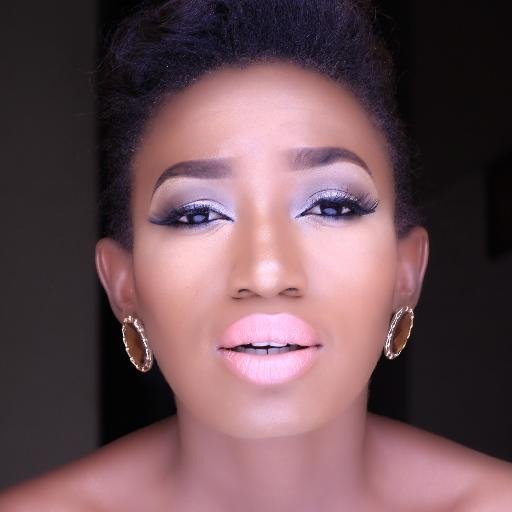 corietips's profile picture. Makeup & Fitness Enthusiastic . God 1st with Interest in giving Beauty & Fitness Tips.