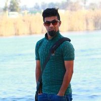 فحل عراقي جاد (@c8d1a1d20272424) 's Twitter Profile