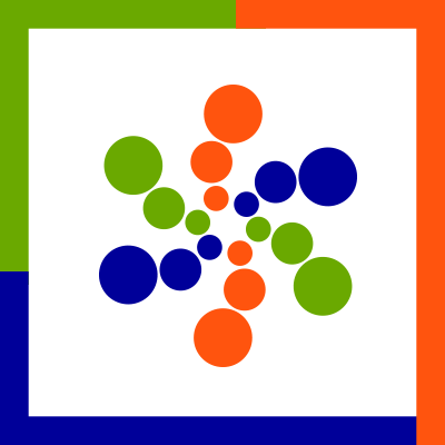 FusionPoint helps companies leverage their data and analytic assets to make better business decisions. https://t.co/5GgozEg5Z6