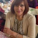 JUNE LUCAS - @JOEHANNAHW - Twitter