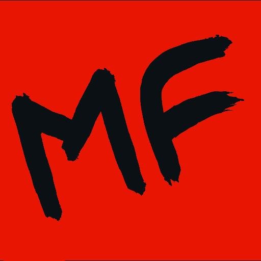 MartinFierroFCA's profile picture. Agrupación estudiantil independiente de la Facultad de Cs. Agrarias, UNCUYO, que lleva como bandera el valor del comprimiso por el otro.