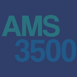 Not at all an insider's guide to the AMS Elections