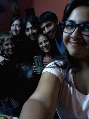 cristoesmas's profile picture. para ti toda mi musica, Señor