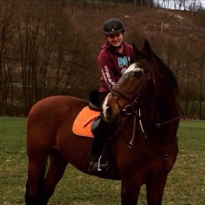 _jule_07_'s profile picture. 