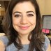 Carissa (@carissmisss) Twitter profile photo Carissa (@carissmisss) Twitter profile photo