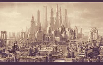 rpg_stp's profile picture. 