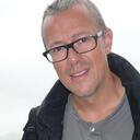 Nick King - @nickking2000 - Twitter