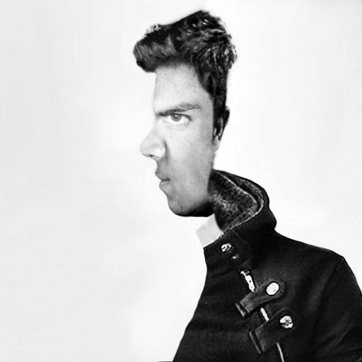 MarioIG82's profile picture. Mi más grande decepción, es mi mayor motivación.