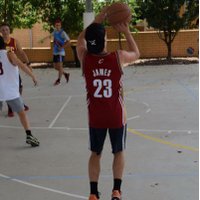 Charles Spargo (@cespargo) 's Twitter Profile