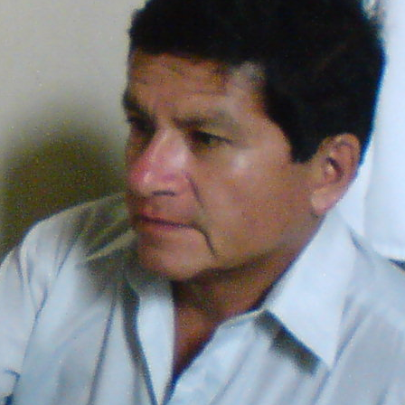 walc78's profile picture. Dr. CIENCIAS e INGENIERIA - DISEÑO DE SISTEMAS REGENERATIVOS - MEDIO AMBIENTE
                               Trujillo - Perù