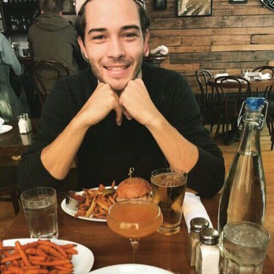 kyle_rpgsgb's profile picture. he's what you want i'm what you need bb