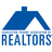 ChasREALTORS's profile image