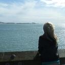 Melissa Eirich - @melissa_pringle - Twitter