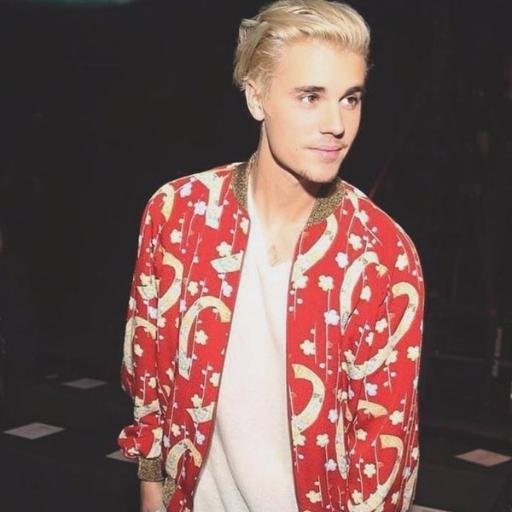 Justin Bieber fan page for photos, videos, updates & much more!