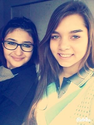 Aycanzdemir16's profile picture.