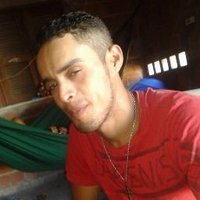 jose matheus santos (@josematheussan5) 's Twitter Profile