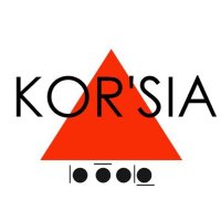 KOR'SIA (@korsiakorsia) 's Twitter Profile