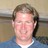 DougStanley14's profile image