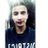 Harrison Loaiza