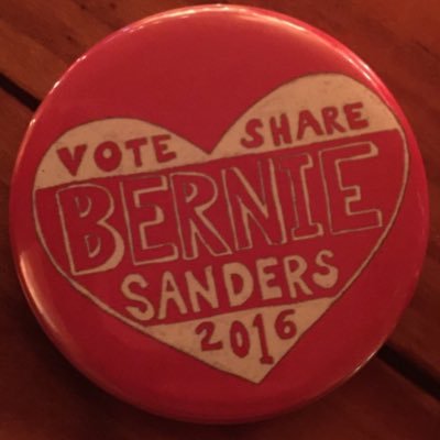 Grassroots organization of Bernie Sanders supporters in Athens, GA. home of great music, food & football!