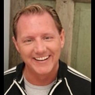 peejpodger's profile picture. 