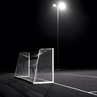 PronnoX's profile picture. pronostic football régulier ! n'hésitez pas à partager et à nous contacter ! 100% GRATUIT Foot Pronox ⚽️‼️