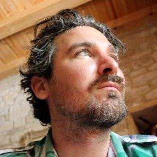 thejoemott's profile picture. You found me! I didn't need those 4,000 followers - this time it's just for friends.
Insta: thejoemott