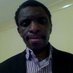 Joshua Patrick Ekpo (@joshua_358) Twitter profile photo Joshua Patrick Ekpo (@joshua_358) Twitter profile photo