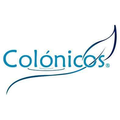 Colonicos