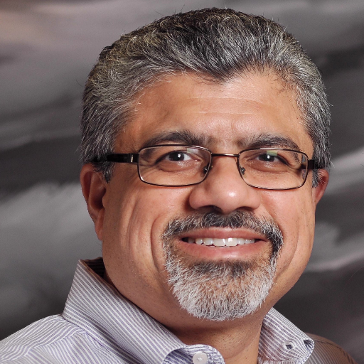 NareshJBhatia's profile picture. Front-end technologist and musician. Senior Principal Engineer @anduriltech, prev @cruise