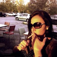 DERYA ERBAS (@deryaerbasx) Twitter profile photo