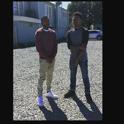 JB_NSU's profile picture. Trust God and just go with it|#EastSide I'm always dripping sauce