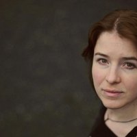 Jordan Hall (@save_my_script) 's Twitter Profile
