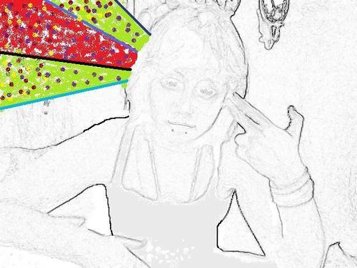 ThatDamnEmo's profile picture. 