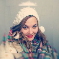 Estefania García(@estefygar22) 's Twitter Profile Photo