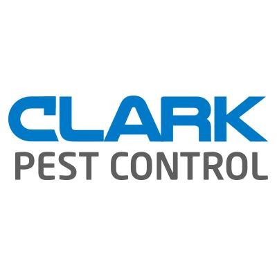 clark pest control coupon