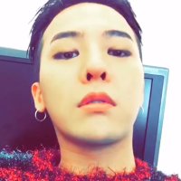 Kwon Ji Yong (@officialjiyong_) 's Twitter Profile