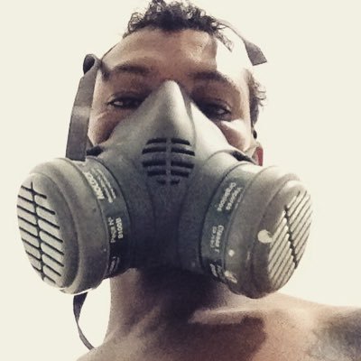 heridian's profile picture. artista