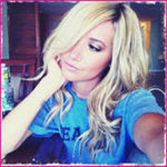 bmqhno's profile picture. Творческая
Любимая музыка: Человека можно сравнить с очень сложным уникальным и тонко настроенным музыкальным инструментом. Каждые атом, молекула, клет